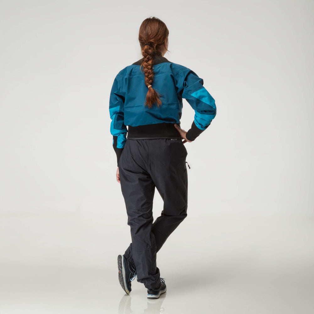 NRS Women's Flux Dry Top